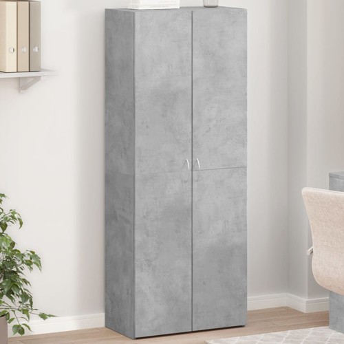 Highboard kommode sideboard - highboard,