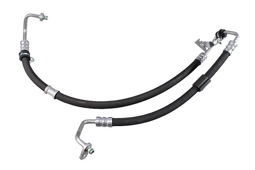 Metzger hydraulikschlauch - metzger,