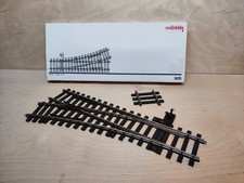 Märklin 5976 Spur 1 Hand -