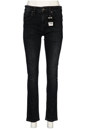 Ltb jeans herren hose - hose, denim