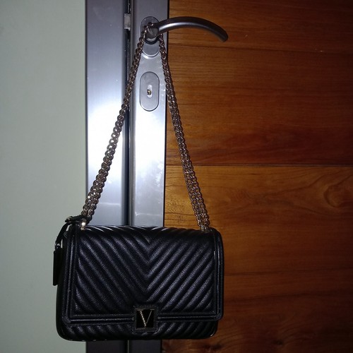 Victoria secret tasche - secret,