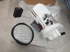 Benzinpumpe Kraftstoffpumpe