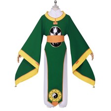 Cardcaptor sakura syaoran - cardcaptor,
