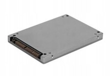 2.5" Ide 64gb Mlc Ssd Pata