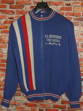 Heroic shirt fahrradjacke - shirt,