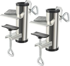 Sonnenschirmhalter Balkon