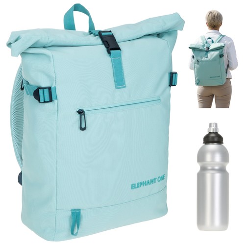 Rucksack damen travel - rucksack,