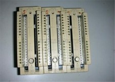 Used 1Pcs Siemens 6ES5