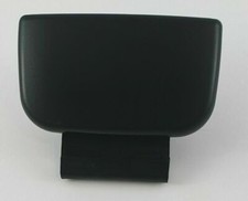 für PEUGEOT 106 (96-02)