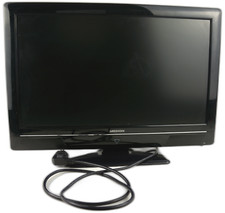DEFEKT MEDION MD21151 30014405 TV mit integriertem DVD-Player OHNE FERNBEDIENUNG