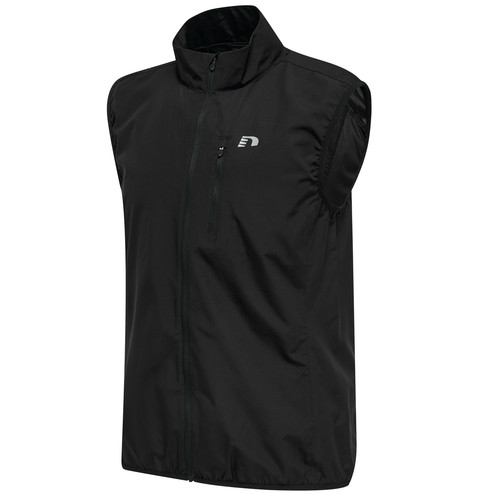 Newline core running herren - core,