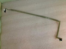 Kabel für Webcam Kamera