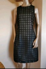 Strenesse 💕Etuikleid