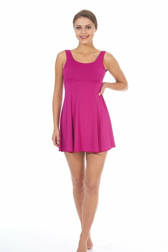 6084 hasema burkini - e-6084,