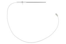 Ionisationselektrode