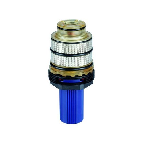 Grohe kartusche 49003 für - 49003,