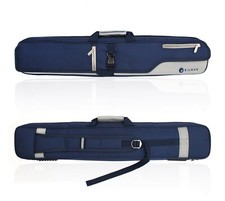 Billard Queue Tasche