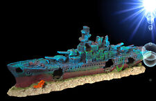 Aquarium Deko 🍀48cm