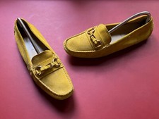 Prada Damen Loafers Slippers