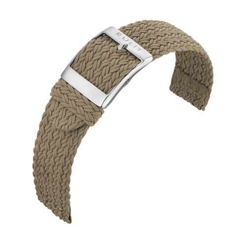 Uhrenarmband zweiteiliges