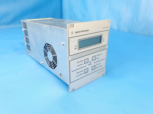 Varian 81ag turbo - varian, tv-81ag
