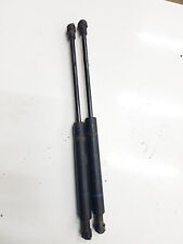 BMW E39 Touring Dämpfer Motorhaube Lifter 8174866 