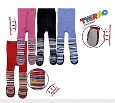 Thermo krabbel strumpfhose mit - thermo-krabbel-strumpfhose,