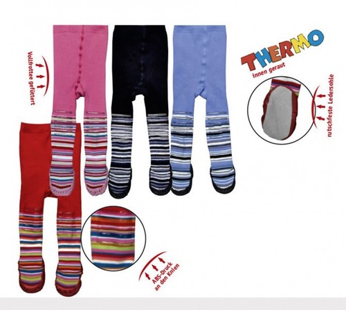 Thermo krabbel strumpfhose mit - thermo-krabbel-strumpfhose,