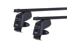 Atera Signo Vierkantstahl