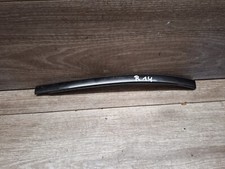 VW T5 Multivan C- Schiene Dachreling Reling 7H0853706 rechts Endstück