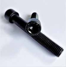 DIN 912 Stahl 8.8 / 10.9 /