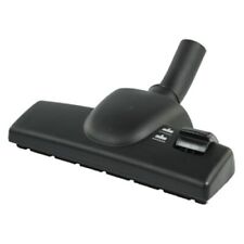 Bodendüse Staubsaugerdüse geeignet für AEG/Electrolux CE 2000, VAMPYR 225.0