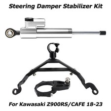 Lenkungsdämpfer Für Kawasaki