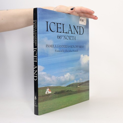 Iceland north - iceland., | 
