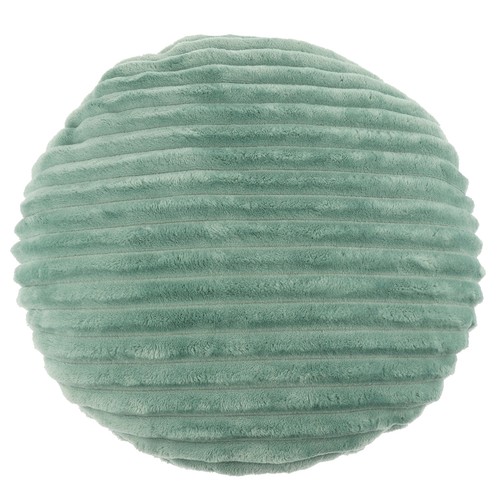 40cm streifen samtbezug - 40cm,