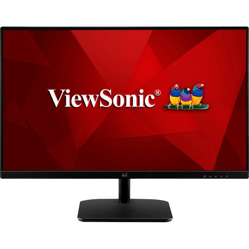 Viewsonic va2732 monitor - viewsonic,