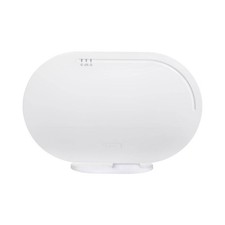 Abus (Refurbished) Smartvest Funk-Alarmanlage & App FUAA35010A