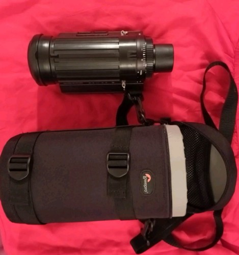 Zeiss 30x60b made germany - zeiss,