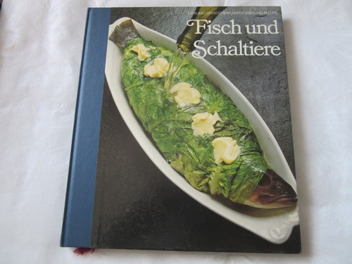 Time life fisch - life, und