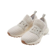 Tods Kate Sneakers 0141 FW24