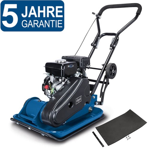 Scheppach hp2300s - scheppach,