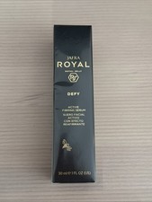 Jafra royal rjx defy - royal, active