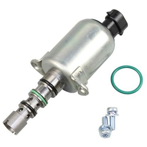 Ventil hydraulikaggregat - ventil,