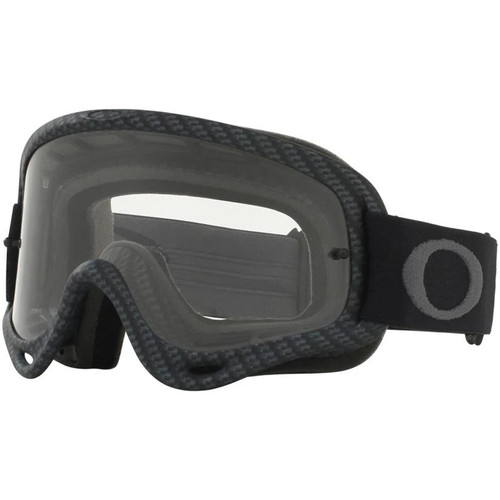 Oakley crossbrille frame - crossbrille, o