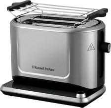 RUSSELL HOBBS Toaster Attentiv