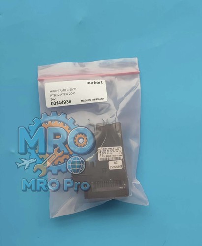 00144936 brand new - 00144936, product
