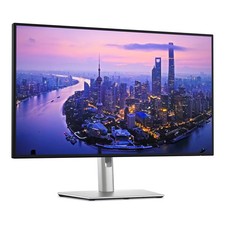 LCD DELL-U2725QE UltraSharp