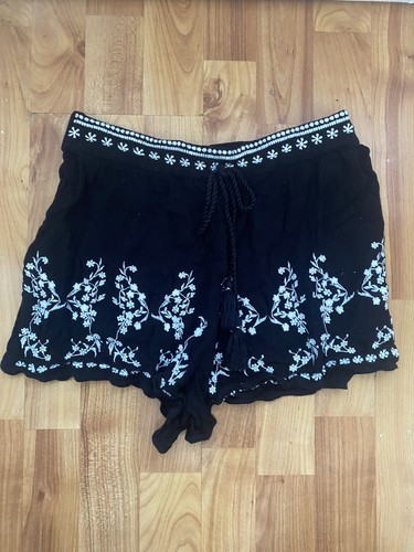 Primark atmosphere schwarze - primark,
