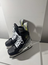 Schlittschuhe Bauer Vapor