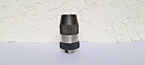 Metabo schnellspannbohrfutter - metabo,